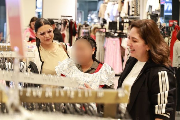 WhatsApp Image 2025 08 05 at 3.59.00 PM copy