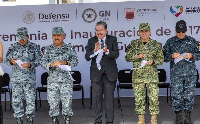 WhatsApp Image 2025 08 05 at 7.29.19 PM