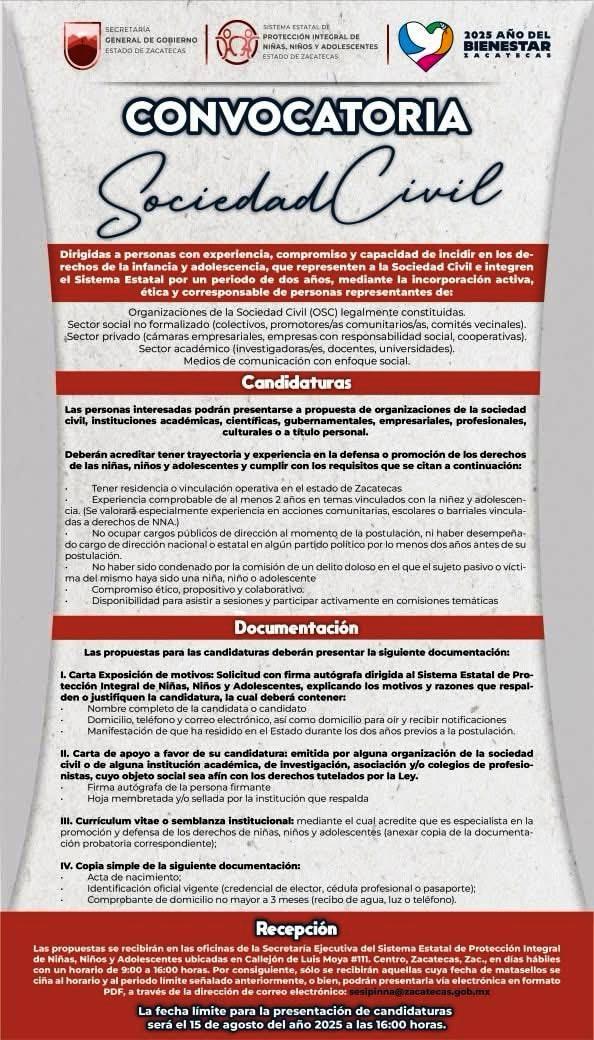 WhatsApp Image 2025 08 06 at 1.53.09 PM