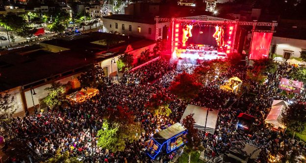 WhatsApp Image 2025 08 06 at 10.30.53 PM copy