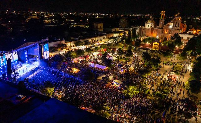 WhatsApp Image 2025 08 06 at 10.30.54 PM