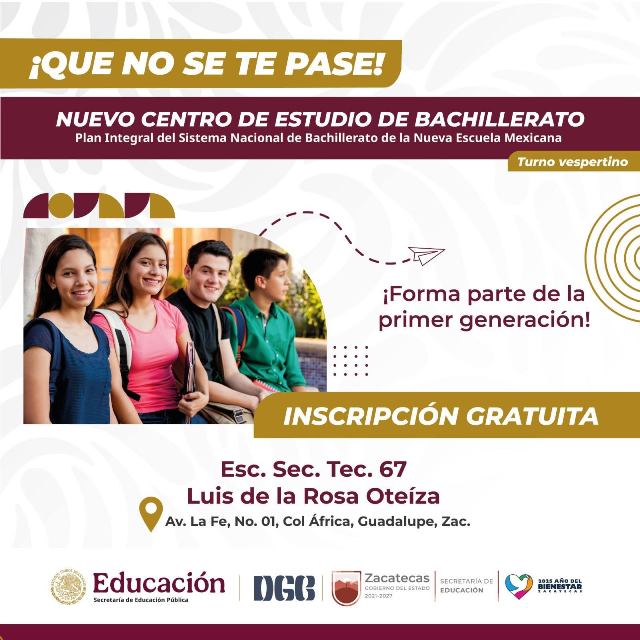 WhatsApp Image 2025 08 06 at 2.06.16 PM