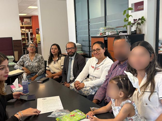 WhatsApp Image 2025 08 06 at 2.36.32 PM