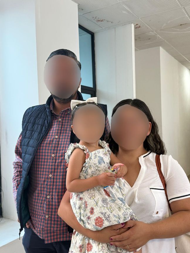 WhatsApp Image 2025 08 06 at 2.36.56 PM