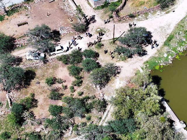 WhatsApp Image 2025 08 06 at 6.42.42 PM