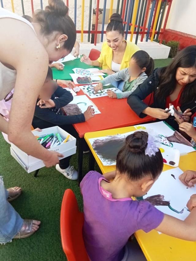 WhatsApp Image 2025 08 07 at 2.15.03 PM