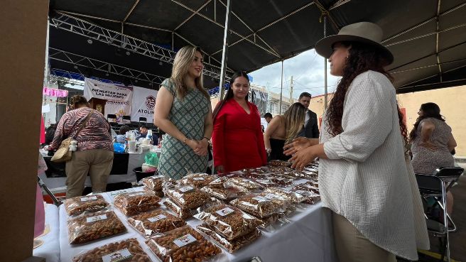 WhatsApp Image 2025 08 07 at 3.51.21 PM