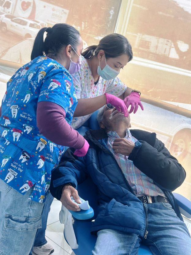 WhatsApp Image 2025 08 07 at 4.03.15 PM