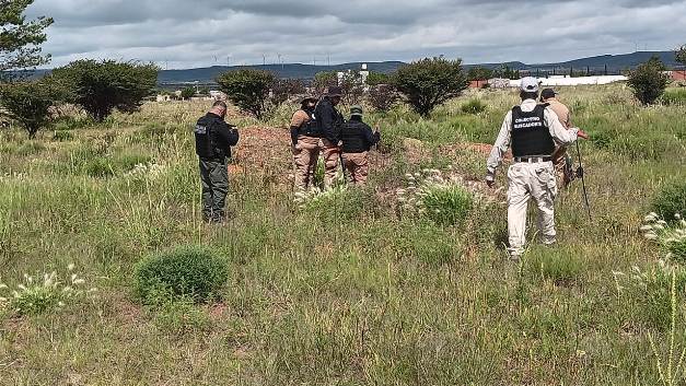 WhatsApp Image 2025 08 07 at 5.55.52 PM