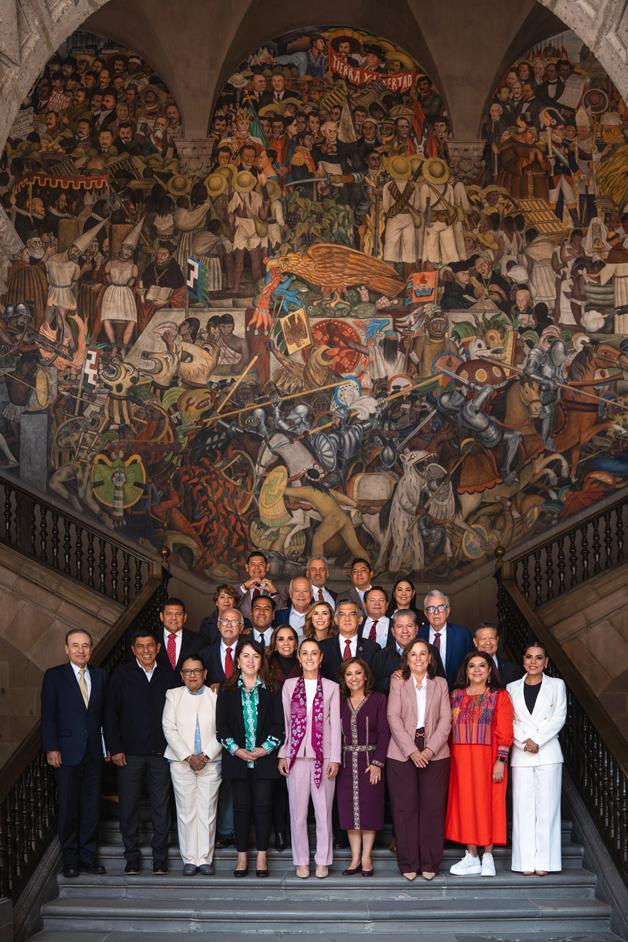 WhatsApp Image 2025 08 07 at 6.36.19 PM copy