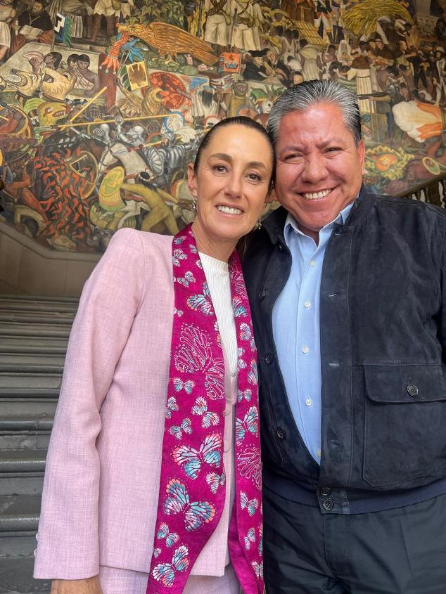 WhatsApp Image 2025 08 07 at 6.36.20 PM