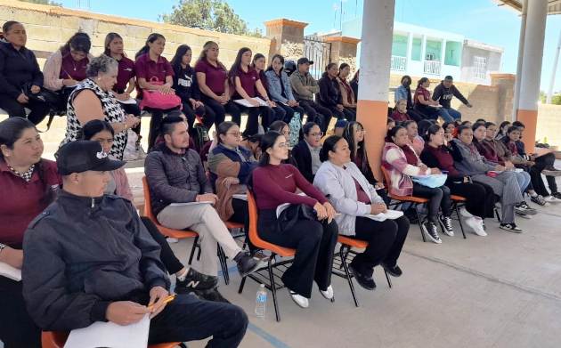 WhatsApp Image 2025 08 08 at 1.22.27 PM