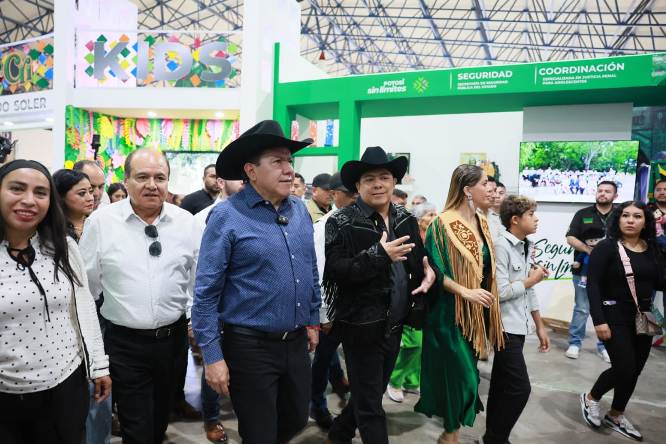 WhatsApp Image 2025 08 08 at 10.15.00 PM 1