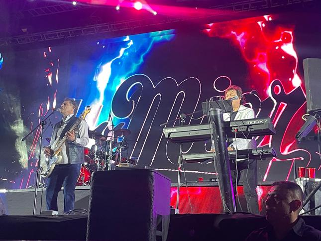 WhatsApp Image 2025 08 08 at 10.21.58 PM