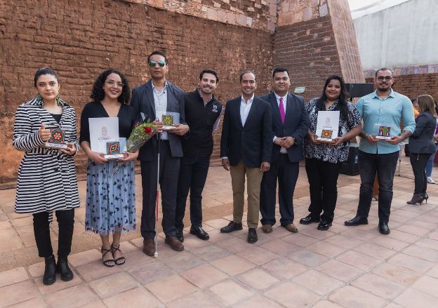 WhatsApp Image 2025 08 08 at 2.00.13 PM