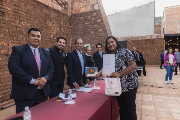 WhatsApp Image 2025 08 08 at 2.00.29 PM