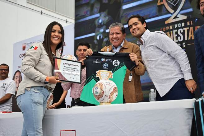 WhatsApp Image 2025 08 08 at 3.24.51 PM