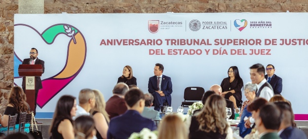 WhatsApp Image 2025 08 08 at 5.50.38 PM