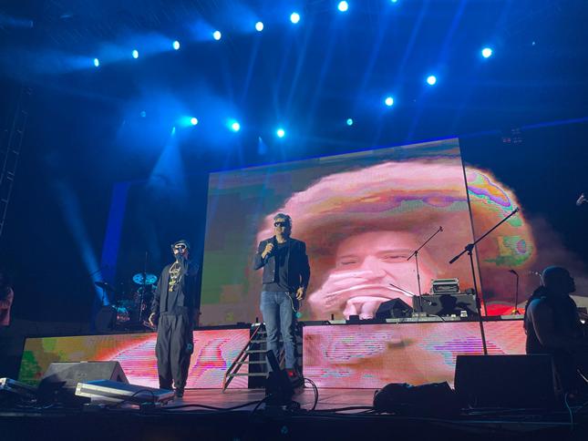 WhatsApp Image 2025 08 09 at 10.25.57 PM