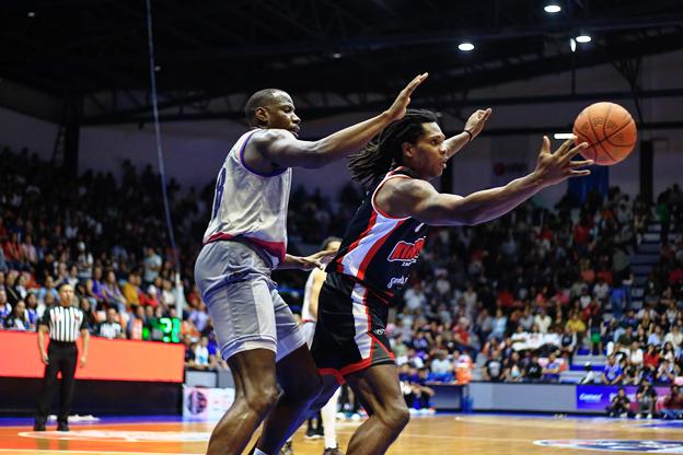 WhatsApp Image 2025 08 09 at 10.42.20 PM