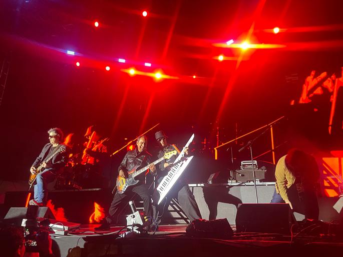 "Palomazo" del alcalde Pepe Saldívar WhatsApp Image 2025 08 09 at 10.49.26 PM