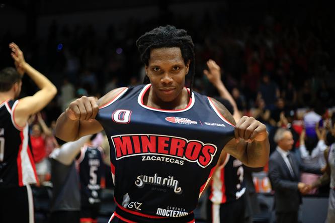 WhatsApp Image 2025 08 09 at 10.53.22 PM