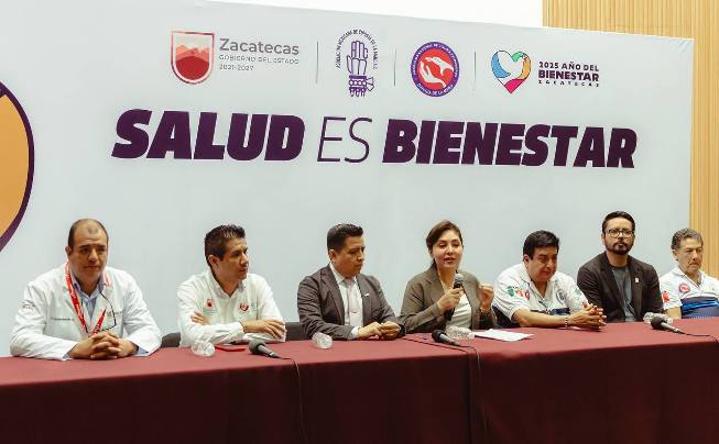 WhatsApp Image 2025 08 09 at 12.20.17 PM