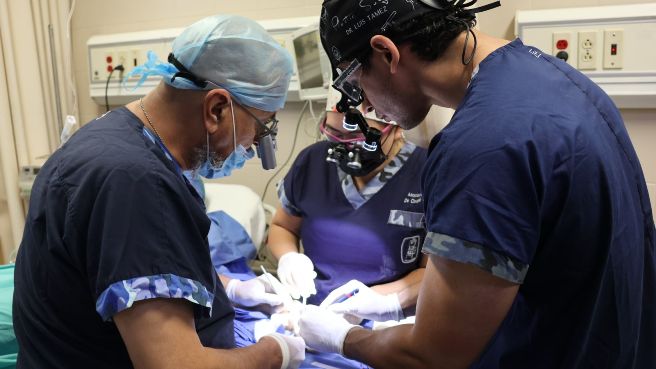 WhatsApp Image 2025 08 09 at 12.44.30 PM 2