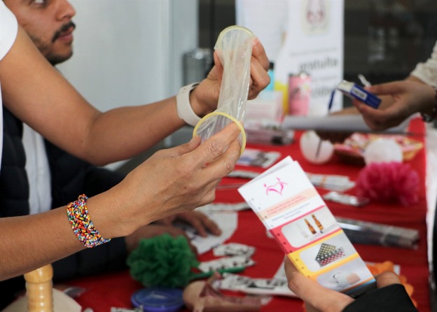 WhatsApp Image 2025 08 10 at 1.46.48 PM 1