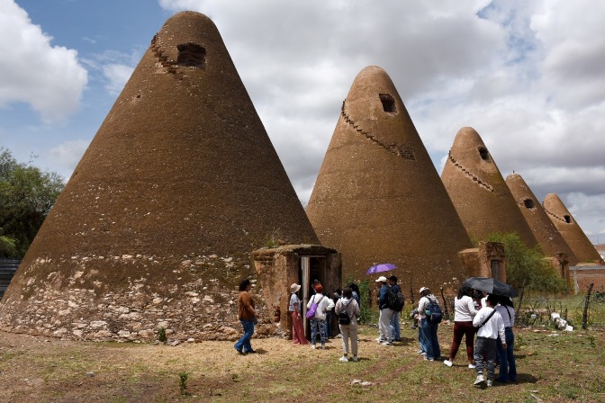 WhatsApp Image 2025 08 10 at 11.27.12 AM