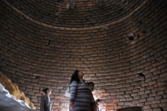 WhatsApp Image 2025 08 10 at 11.27.13 AM 1