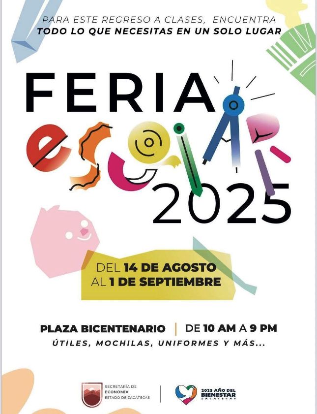 WhatsApp Image 2025 08 11 at 12.30.11 PM copy