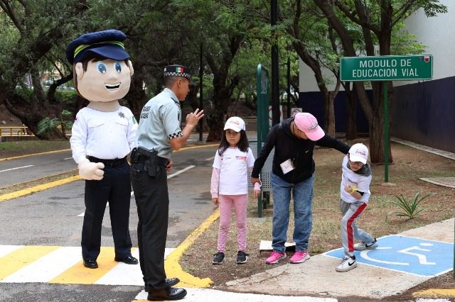 WhatsApp Image 2025 08 11 at 3.17.41 PM