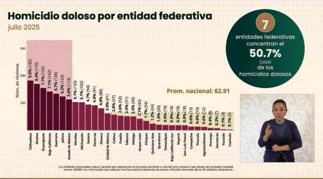 WhatsApp Image 2025 08 12 at 1.07.06 PM