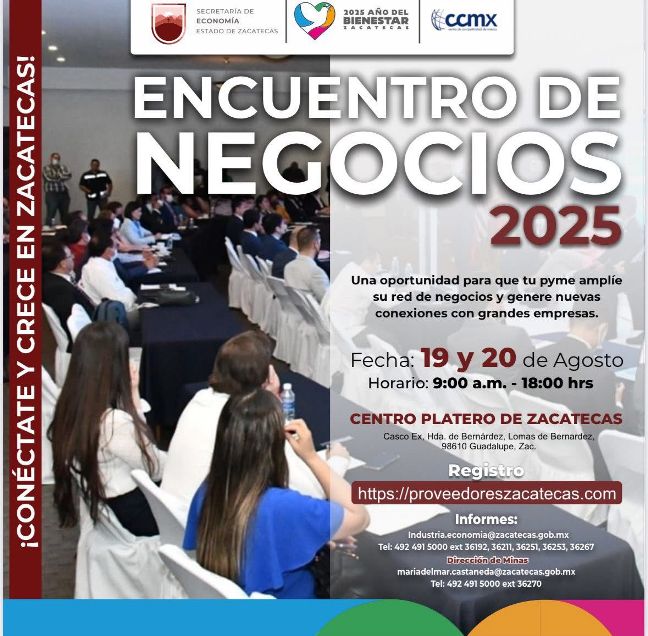 WhatsApp Image 2025 08 12 at 1.36.01 PM