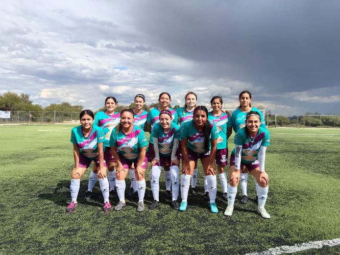 WhatsApp Image 2025 08 12 at 2.40.42 PM