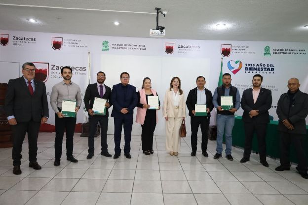 WhatsApp Image 2025 08 12 at 2.44.37 PM