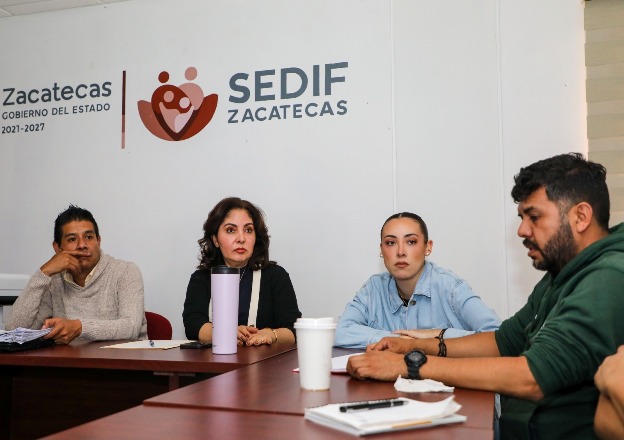 WhatsApp Image 2025 08 12 at 2.51.49 PM