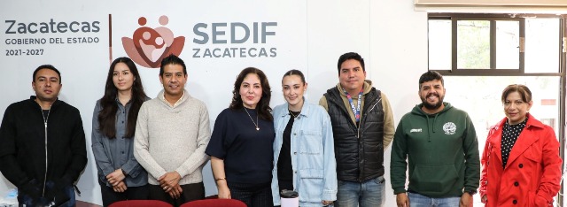 WhatsApp Image 2025 08 12 at 2.51.51 PM