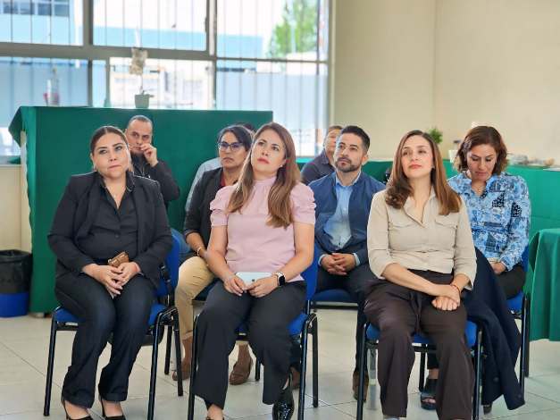 WhatsApp Image 2025 08 12 at 3.10.41 PM