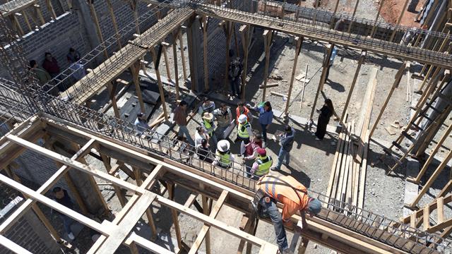 WhatsApp Image 2025 08 13 at 1.52.04 PM