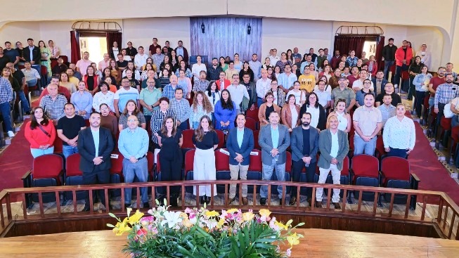 WhatsApp Image 2025 08 13 at 2.44.32 PM