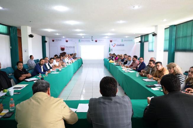 WhatsApp Image 2025 08 13 at 4.06.31 PM