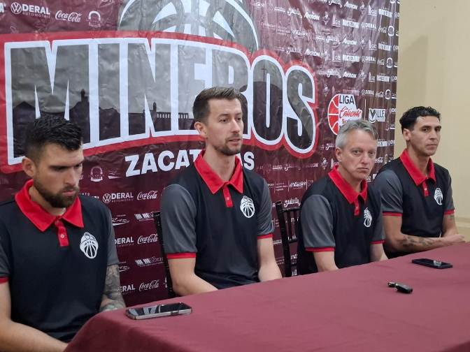 WhatsApp Image 2025 08 13 at 4.18.38 PM