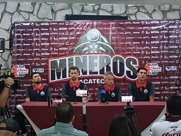 WhatsApp Image 2025 08 13 at 4.18.38 PM 1