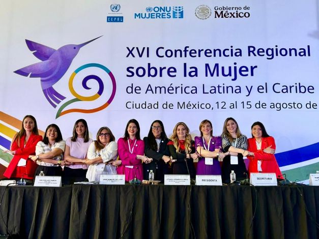 Encuentro regional WhatsApp Image 2025 08 14 at 1.41.37 PM