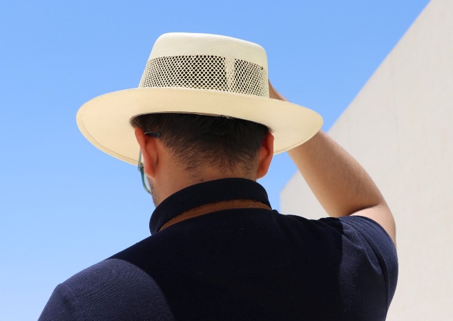 WhatsApp Image 2025 08 14 at 2.06.24 PM