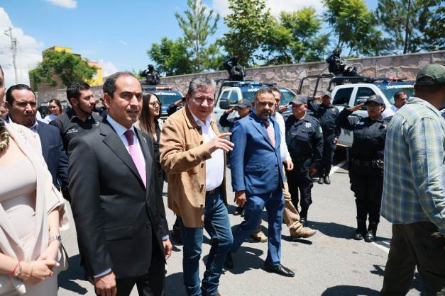 WhatsApp Image 2025 08 14 at 3.30.41 PM