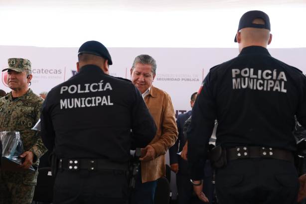 WhatsApp Image 2025 08 14 at 3.30.49 PM