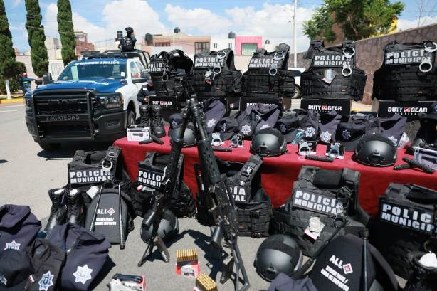 WhatsApp Image 2025 08 14 at 3.31.00 PM